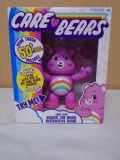 Care Bears Interactive Figure