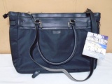 Brand New Swiss Gear Bag