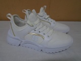 Brand New Pair of Ladies Sports Illustrated Shoes