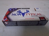 20 Round Box of Federal Non Typical Whitetail 308Win