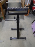 Rockler Heavy Duty Roller Stand
