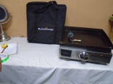 Blackstone 17in Table Top Griddle