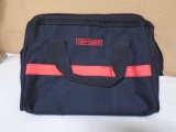 Craftsman 11