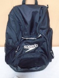 Speedo Backpack
