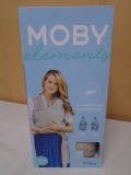 Moby Elements