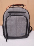 USA Gear Small Backpack Bag