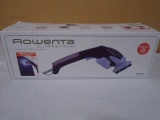 Rowenta Ultr Steam Handheld Fabric Steamer