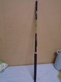 Bream Master Graphite C 12ft Model GC-312 Extention Fishing Pole