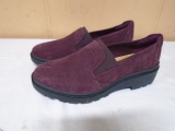 Clarks Collection Ladies Shoes