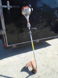 Stihl FS45 Gas Powered Trimmer