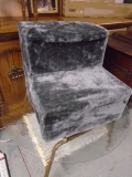 Set of Pet Steps