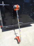 Husquvarna 128CD Gas Powered Trimmer