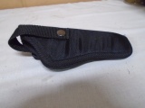 Brand New Holster