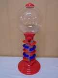 Gumball Machine