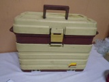 Plano Fishing Tackle Box