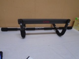 Spri Pull-Up Bar