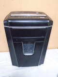 Aurora AU1400XA Rolling Paper Shredder