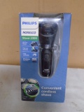 Philips Norelco Cordless Shaver 2300