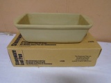 Pampered Chef Loaf Pan