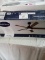 Harbor breeze CAMDEN indoor ceiling fan 52” 1058592