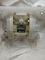 Diaphragm pump QBY 15PP caliber 15