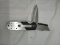 Husky pocket knife/box cutter