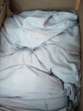 OEKO-TEX Amazon basics 90x94” comforter