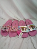 Dollar General 2/3 qty 2 LOL slides