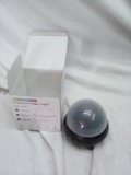 Dream Rotating Proection Night light YSJ-002