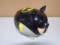 Batman Ceramic Piggy Bank