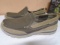 Brand New Pair of Men' Sketchers Relax Fit Shoes