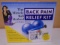 Back Pain Relief Kit