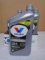 7 Quarts of Brand New Valvoline Advanced 5W-30 Full Synthetic Oil