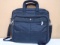 Targus Laptop/ Messenger Bag