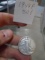 1944 P-Mint Silver Walking Liberty Half Dollar