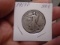 1917 P-Mint Silver Walking Liberty Half Dollar
