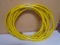 50ft Nylon Reinforced Garden Hose