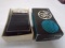 Vintage GE Model P-2790 AM Transistor Radio