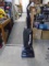 Eureka The Boss Triple Filter Upright Vacuum