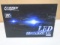 Brand Fahren LED Head Light Kit
