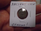 Ancient Coin