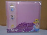 Disney Princess 12