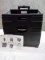 MessageStor Rolling Cart 17”x14.5”x 15”