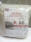 Sunbeam Queen Royal Heated Blanket Light Brown color