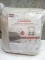 Sunbeam Queen Royal Heated Blanket Light Brown color