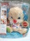 Fisher Price Laugh and Learn Smart Stages Puppy