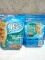 9 Lives Plus Care Cat food 12ozx2