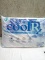 Cool RX  Cooling Performance Pillow Jumbo 20x28