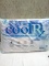 Cool RX  Cooling Performance Pillow Jumbo 20x28