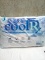 Cool RX  Cooling Performance Pillow Jumbo 20x28